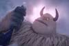 Smallfoot / 2