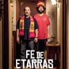 Fe de etarras cartel reducido