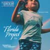 The Florida project cartel reducido