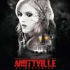 Amityville: El despertar cartel reducido