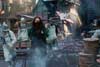 Mortal engines / 8