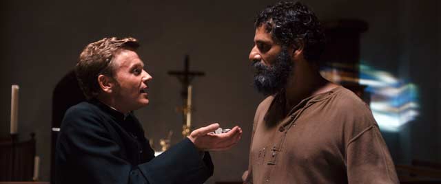 El doctor de la felicidad