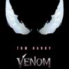 Venom cartel reducido teaser