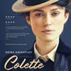 Colette cartel reducido