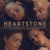 Heartstone, corazones de piedra cartel reducido
