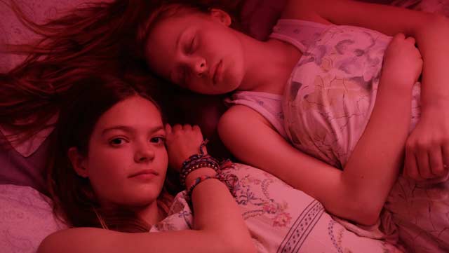 Heartstone, corazones de piedra