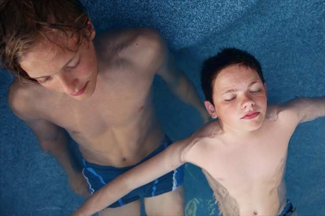 Heartstone, corazones de piedra