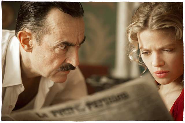 Nos vemos allá arriba