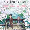 A silent voice cartel reducido