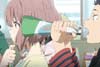 A silent voice / 1