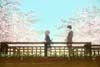 A silent voice / 2
