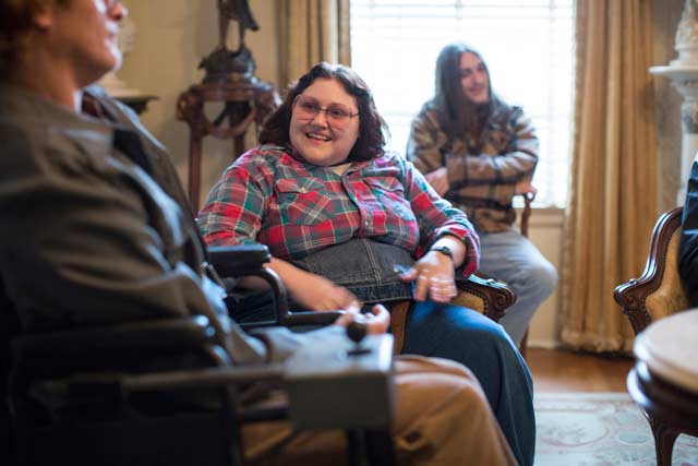 No te preocupes, no llegará lejos a pie