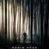 Robin Hood cartel reducido teaser