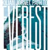 Kilian Jornet, Path to Everest cartel reducido