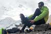 Kilian Jornet, Path to Everest / 1