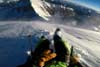 Kilian Jornet, Path to Everest / 2
