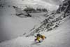 Kilian Jornet, Path to Everest / 3