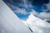 Kilian Jornet, Path to Everest / 4