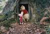 Christopher Robin / 2