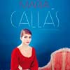 Maria by Callas cartel reducido