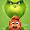 El grinch cartel reducido