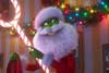 El grinch / 1