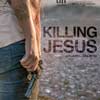 Matar a Jesús cartel reducido