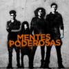 Mentes poderosas cartel reducido
