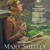 Mary Shelley cartel reducido