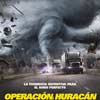 Operación: Huracán cartel reducido