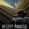 Resort Paraíso cartel reducido