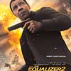 The equalizer 2 cartel reducido final