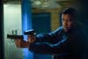 The equalizer 2 / 1