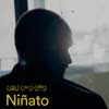 Niñato cartel reducido