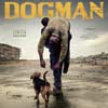 Dogman cartel reducido