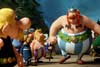 Astérix: El secreto de la poción mágica / 2