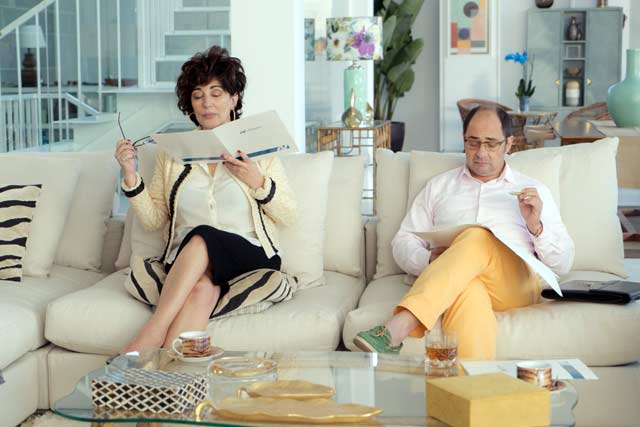 El mejor verano de mi vida