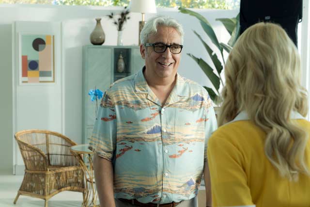 El mejor verano de mi vida