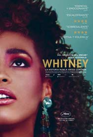 Cartel de Whitney