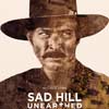 Desenterrando Sad Hill cartel reducido