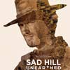 Desenterrando Sad Hill cartel reducido