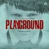 Playground cartel reducido