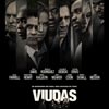 Viudas cartel reducido