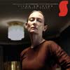 Suspiria cartel reducido Tilda Swinton es Madame Blanc