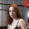 Suspiria cartel reducido Dakota Johnson es Susie