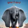 Dumbo cartel reducido