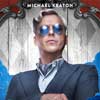 Dumbo cartel reducido Michael Keaton