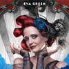 Dumbo cartel reducido Eva Green