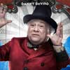 Dumbo cartel reducido Danny DeVito
