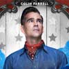 Dumbo cartel reducido Colin Farrell